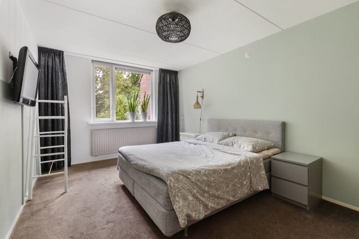 Foto 31 van Dorsvloer 47