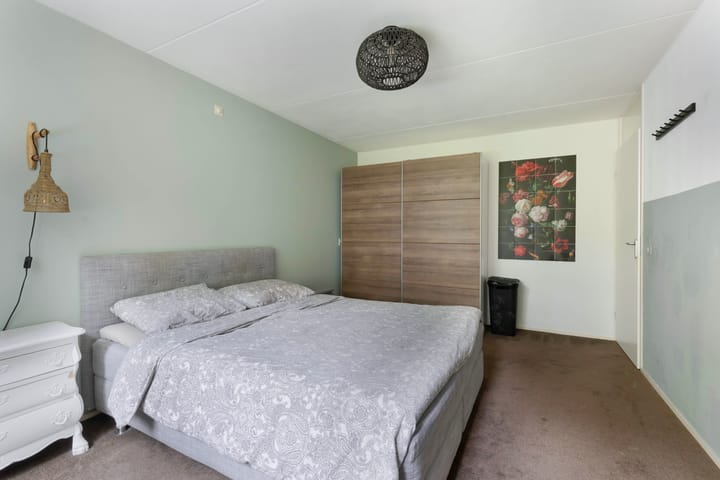 Foto 32 van Dorsvloer 47