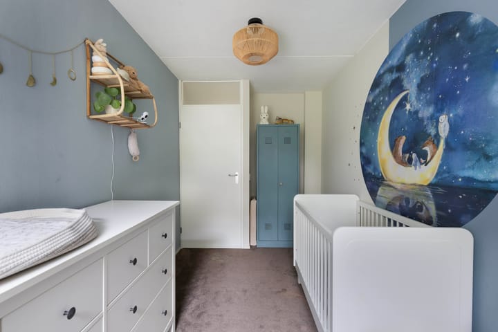 Foto 34 van Dorsvloer 47