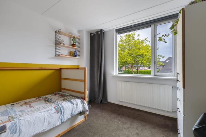 Foto 35 van Dorsvloer 47