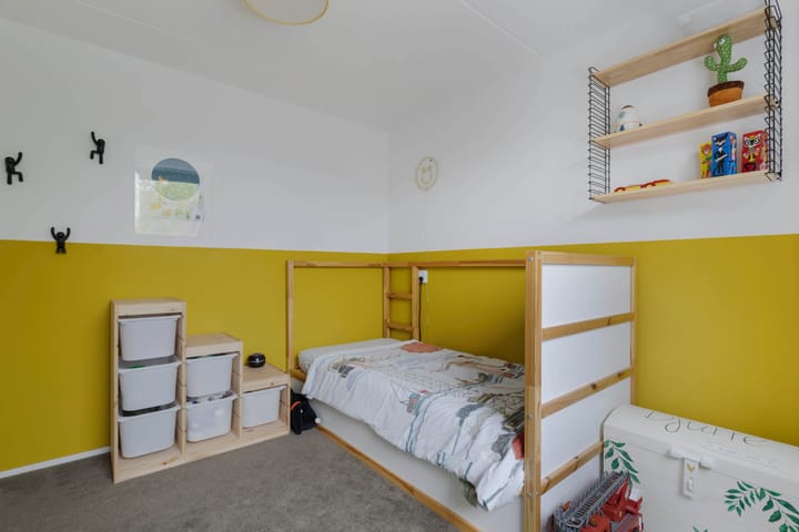 Foto 36 van Dorsvloer 47