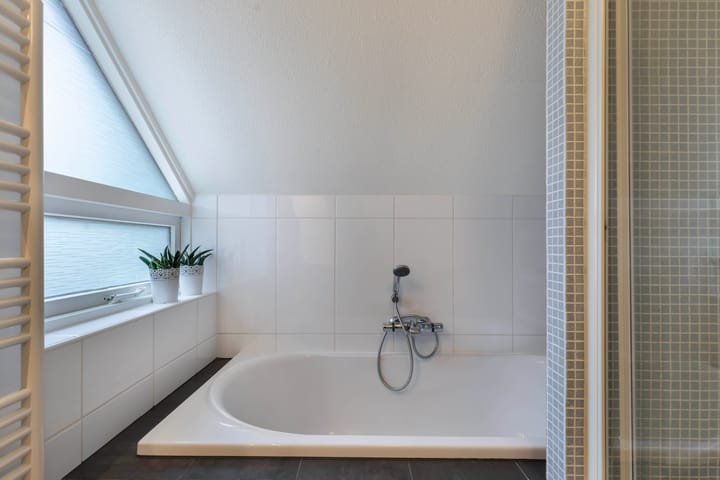 Foto 38 van Dorsvloer 47