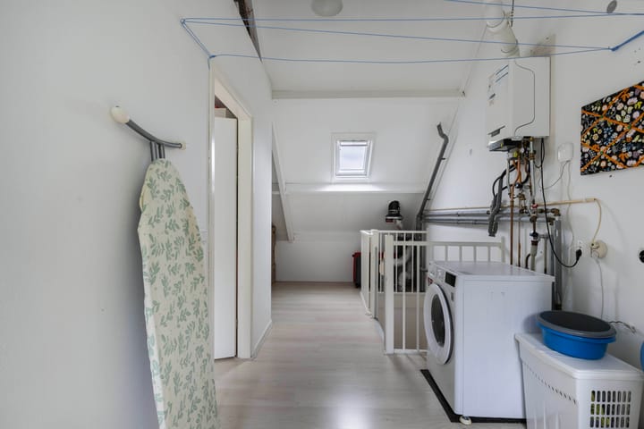 Foto 41 van Dorsvloer 47