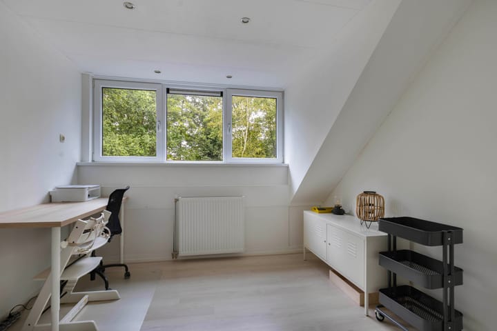 Foto 42 van Dorsvloer 47