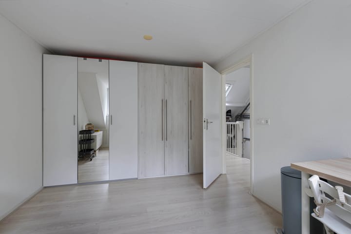 Foto 43 van Dorsvloer 47