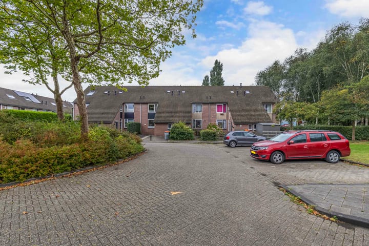 Foto 44 van Dorsvloer 47