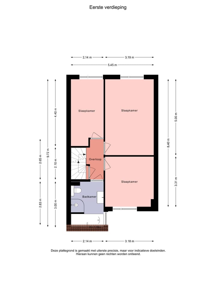 Foto 48 van Dorsvloer 47