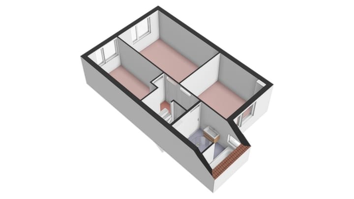 Foto 49 van Dorsvloer 47