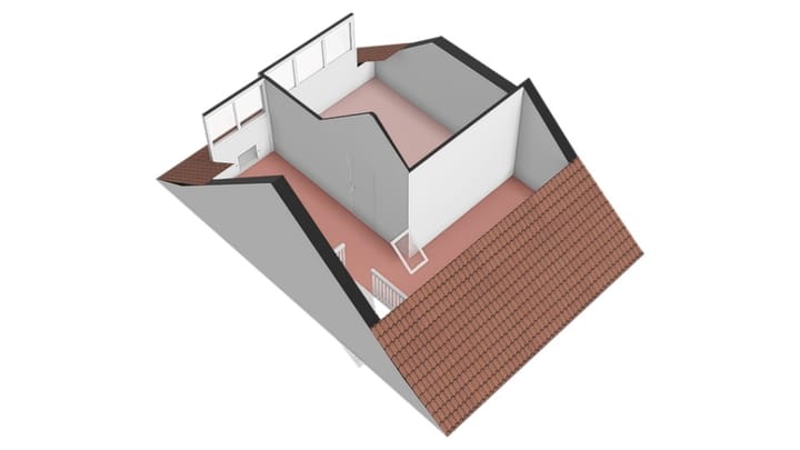 Foto 51 van Dorsvloer 47