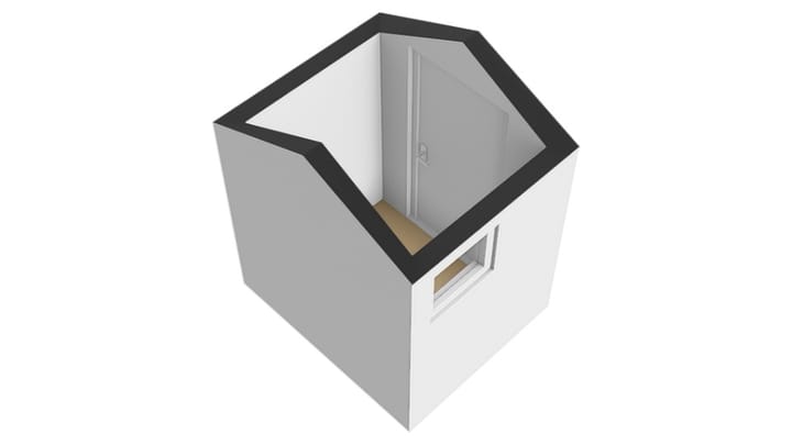 Foto 53 van Dorsvloer 47