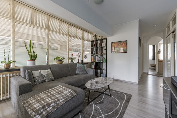 Photo 2 of Olstgracht 81