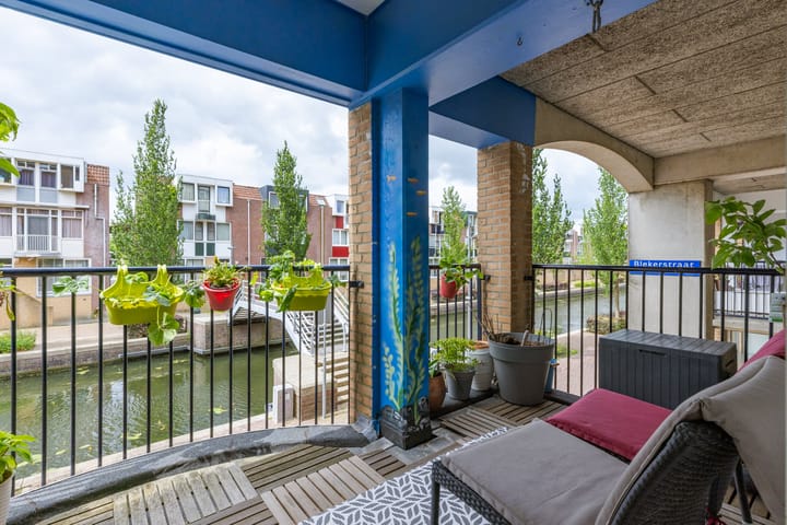 Photo 3 of Olstgracht 81