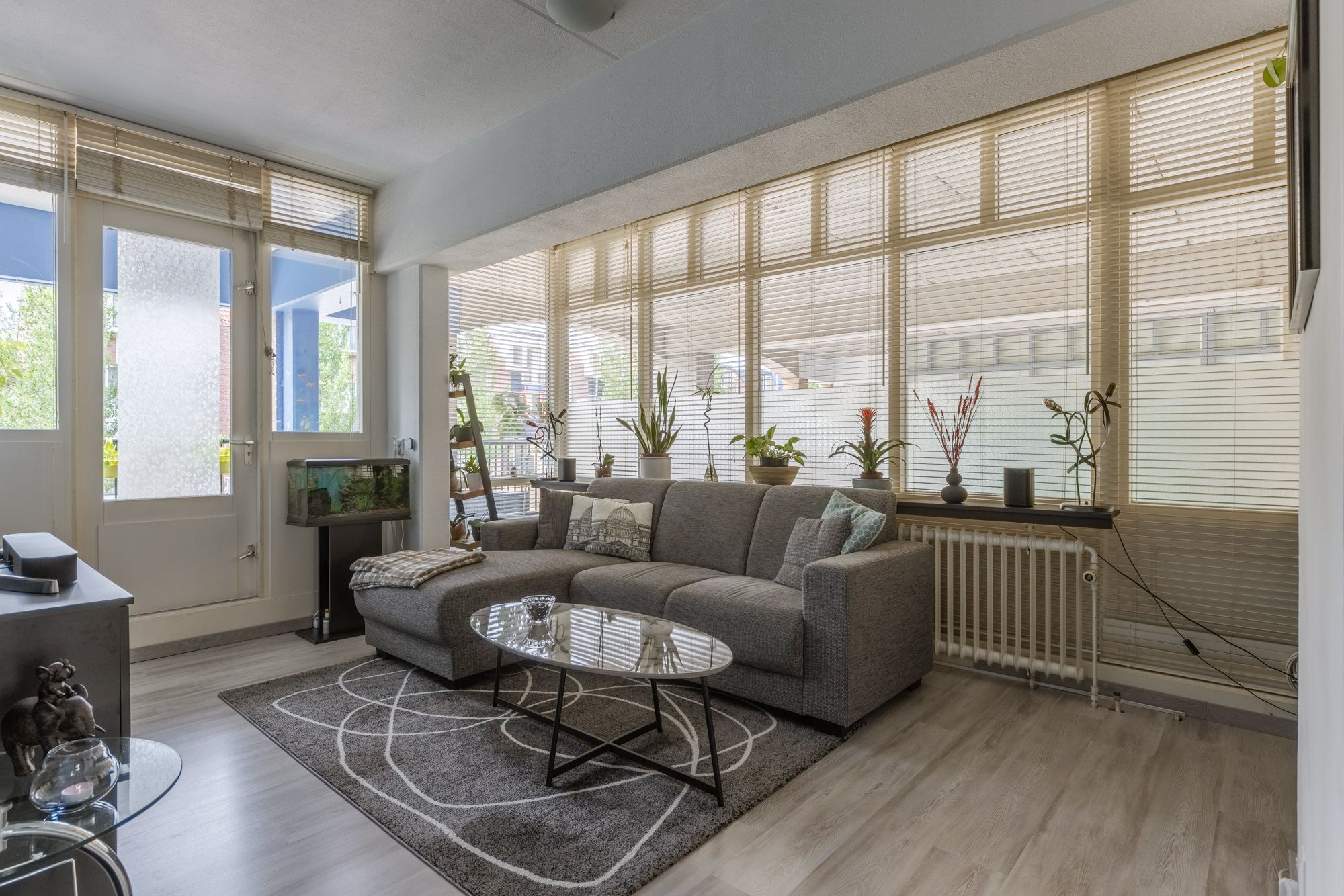 Photo 6 of Olstgracht 81