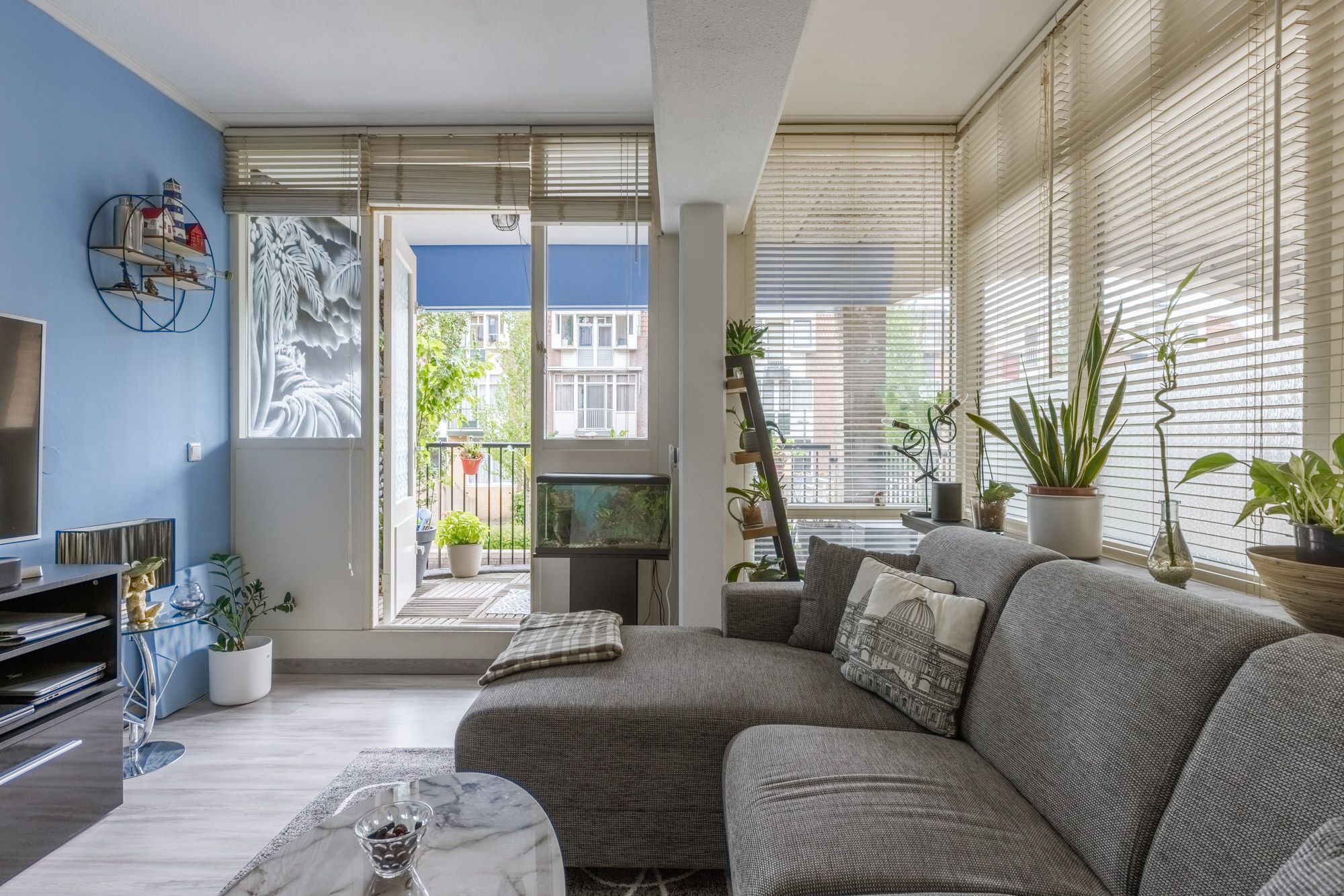 Photo 9 of Olstgracht 81