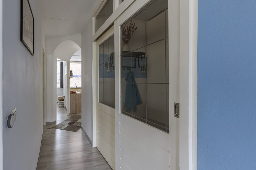 Photo 11 of Olstgracht 81