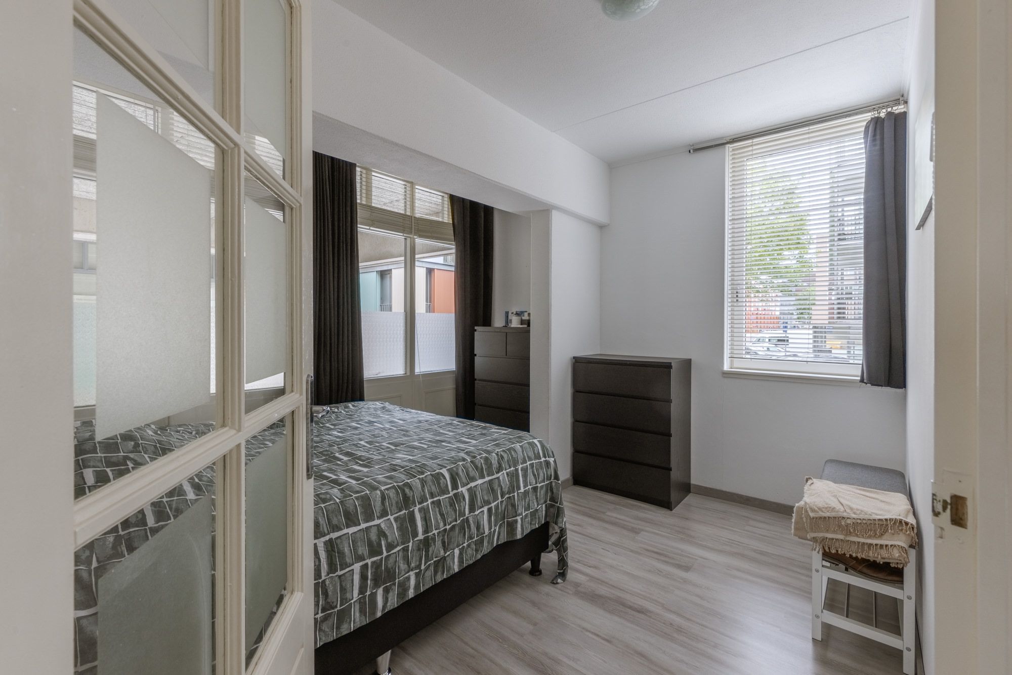 Photo 12 of Olstgracht 81