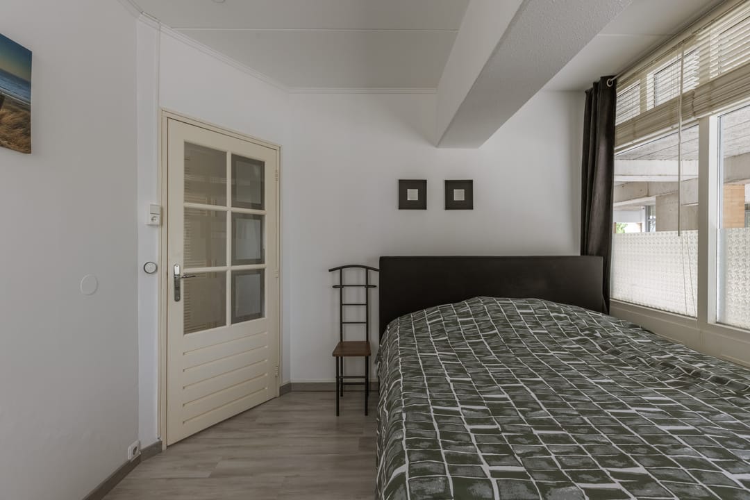 Photo 13 of Olstgracht 81