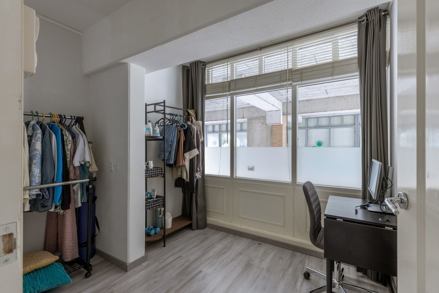 Photo 14 of Olstgracht 81