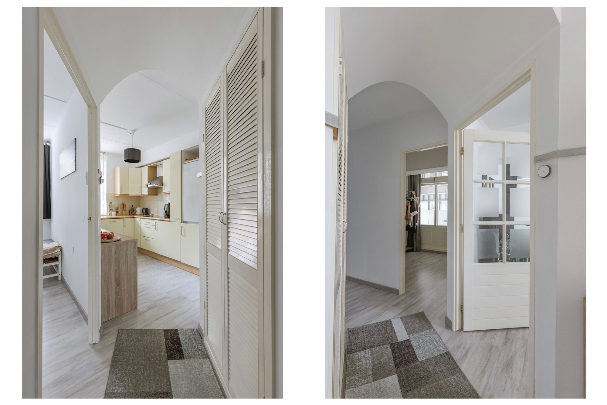 Photo 15 of Olstgracht 81