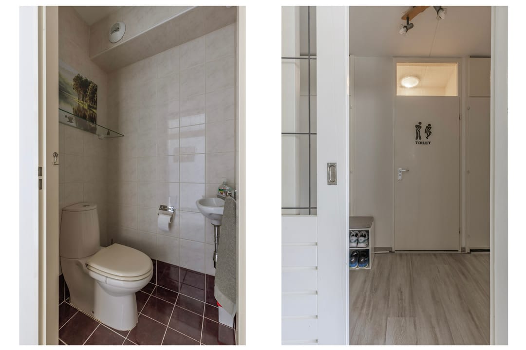 Photo 16 of Olstgracht 81