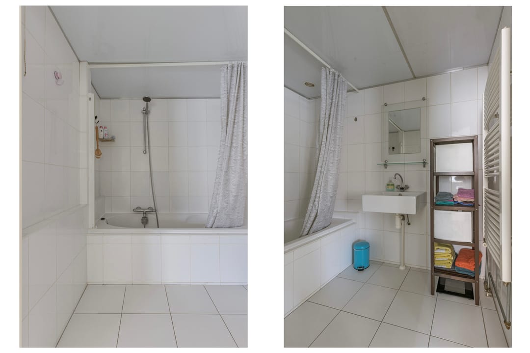 Photo 17 of Olstgracht 81