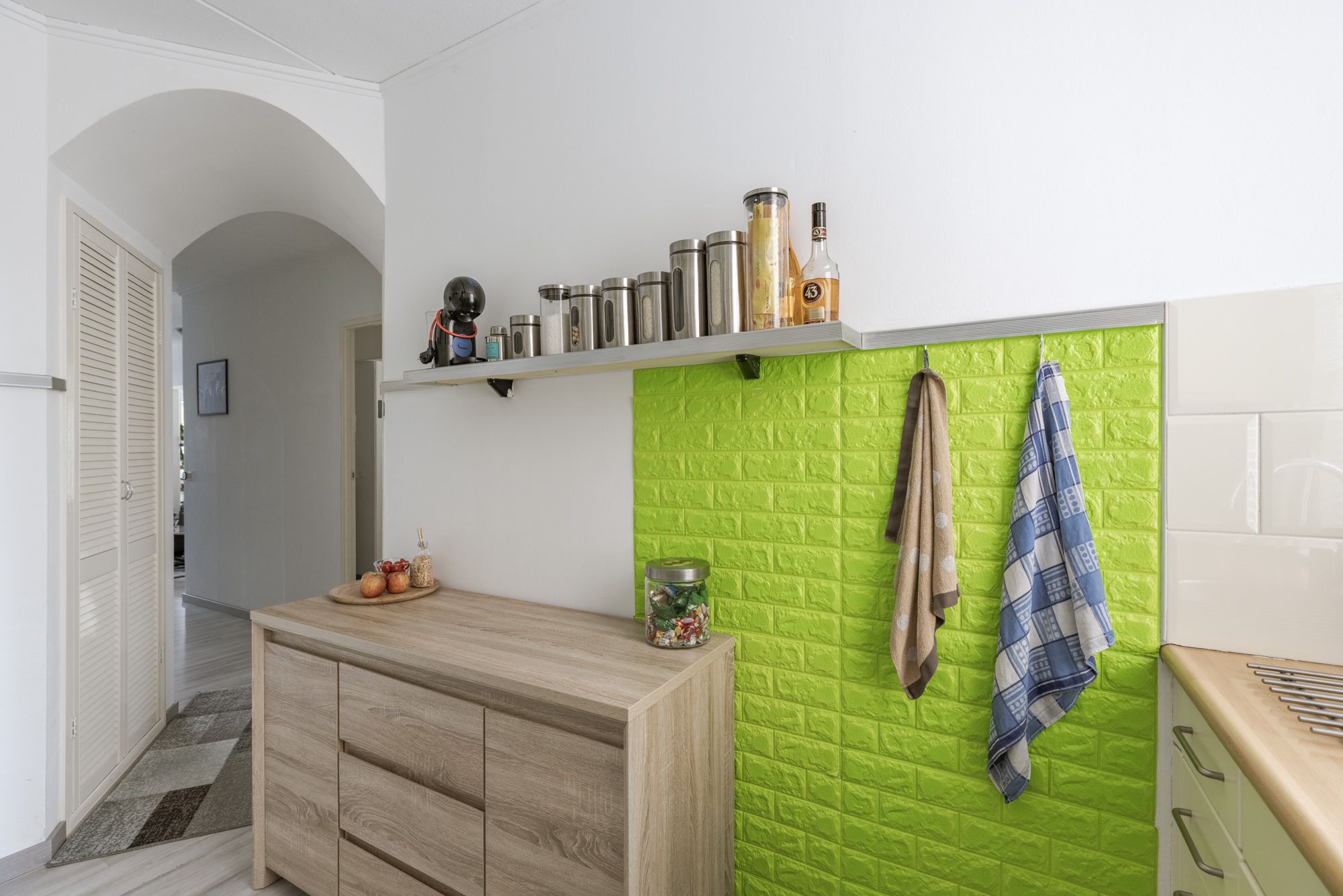 Photo 18 of Olstgracht 81