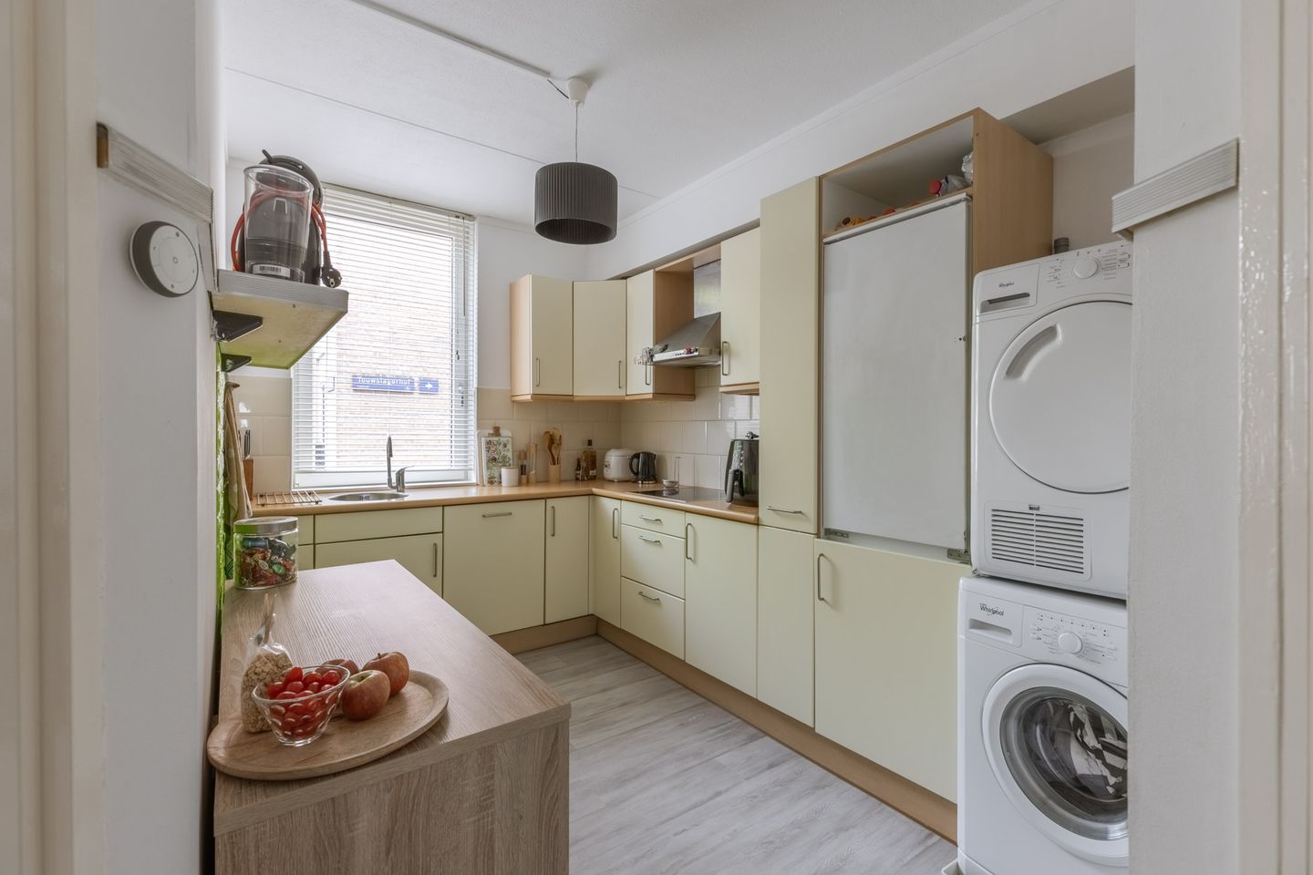 Photo 19 of Olstgracht 81