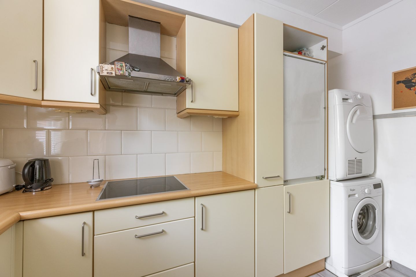 Photo 20 of Olstgracht 81