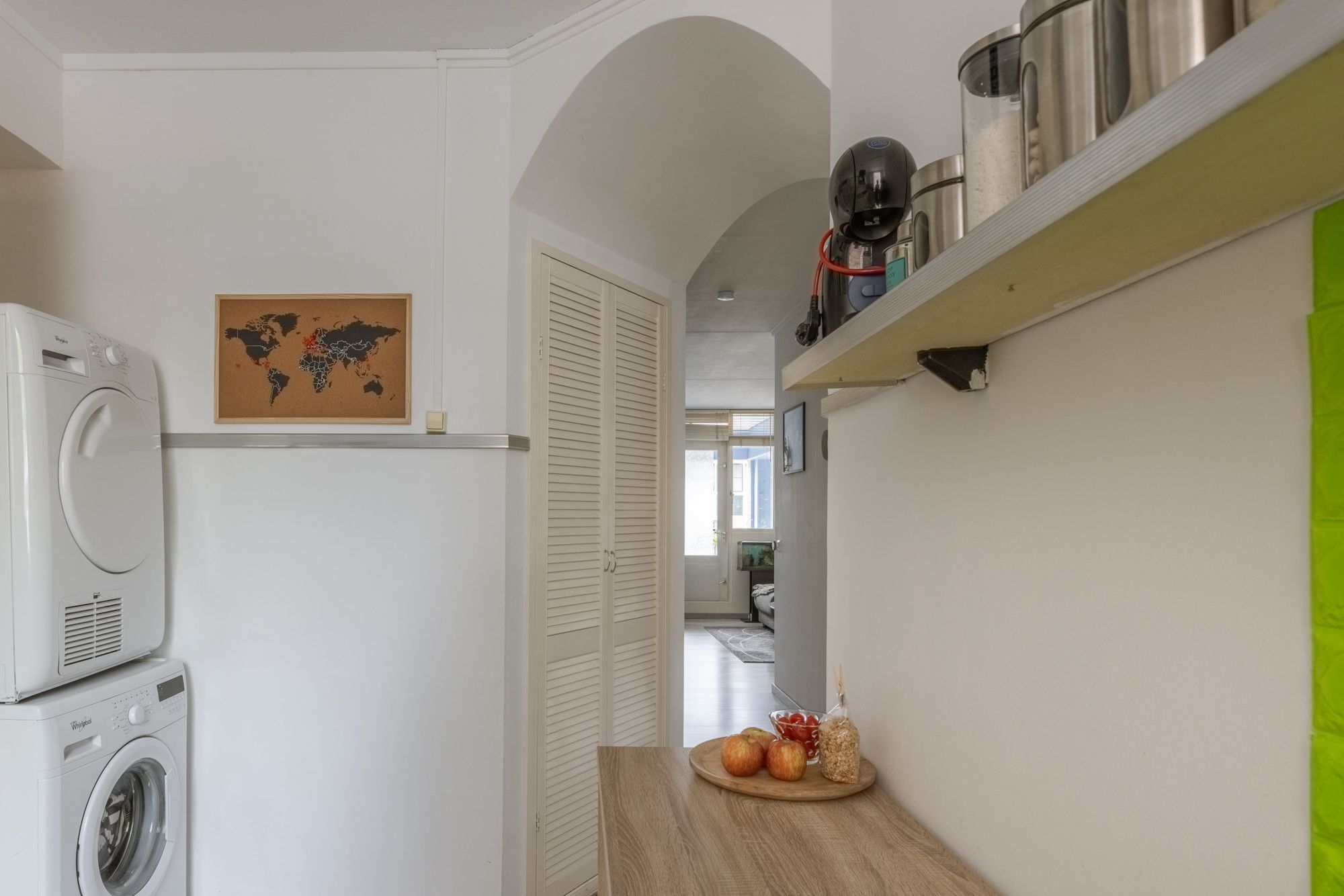 Photo 21 of Olstgracht 81