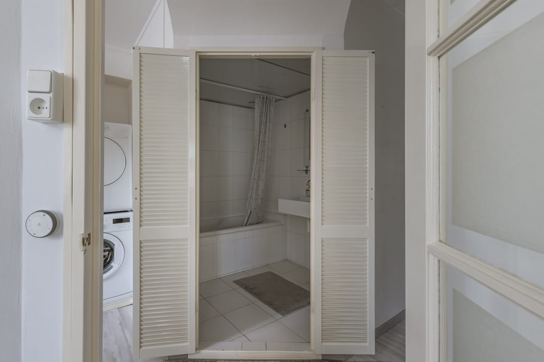 Photo 22 of Olstgracht 81