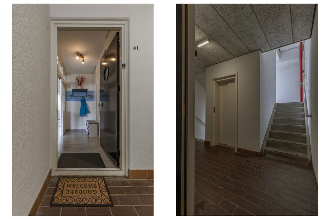 Photo 23 of Olstgracht 81