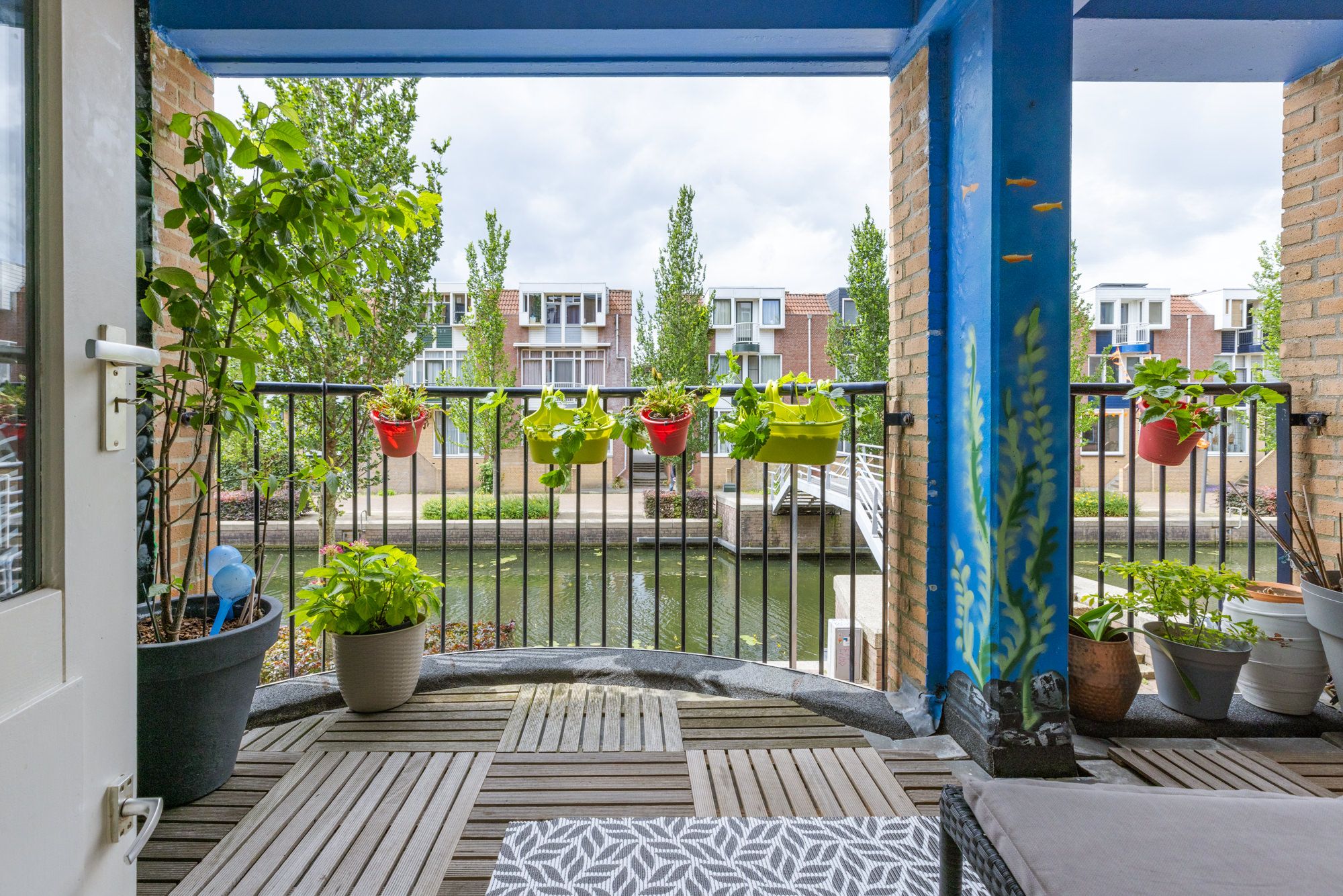 Photo 24 of Olstgracht 81