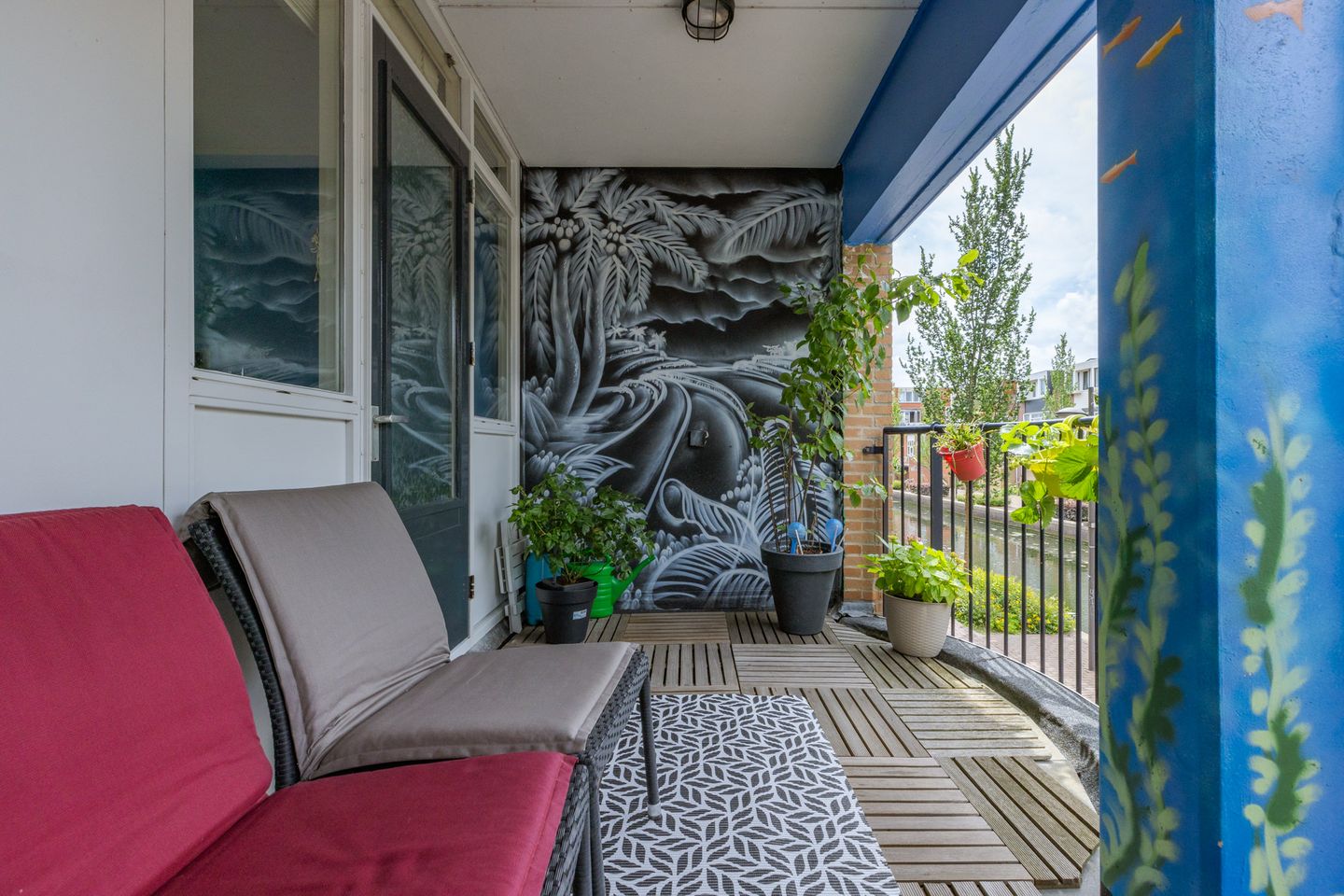 Photo 25 of Olstgracht 81