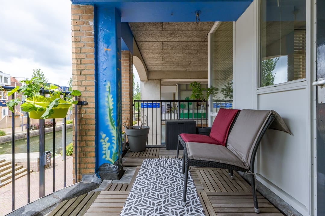 Photo 26 of Olstgracht 81