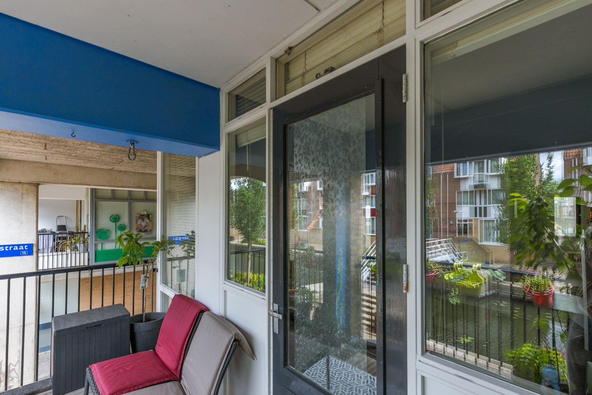 Photo 27 of Olstgracht 81