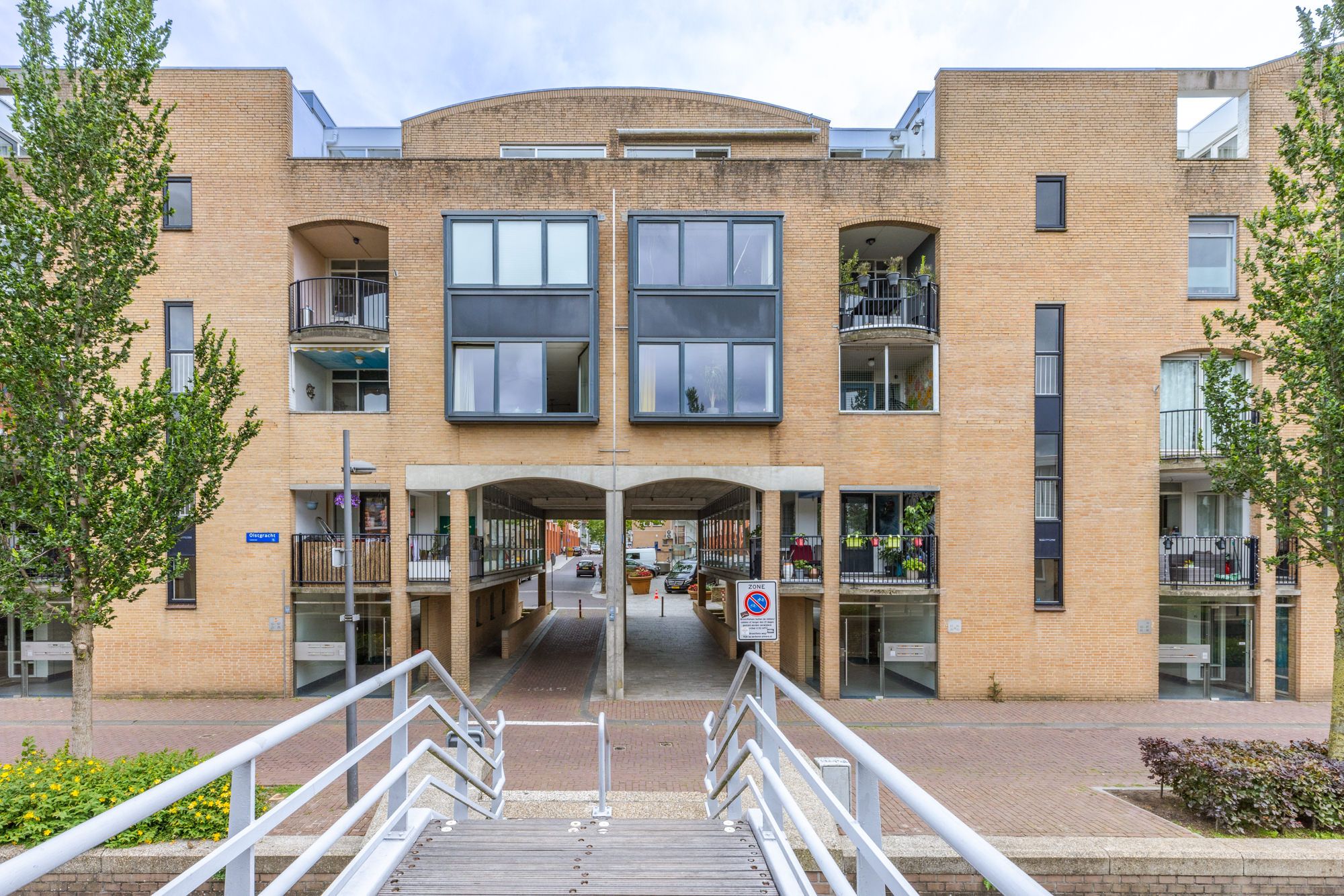 Photo 30 of Olstgracht 81