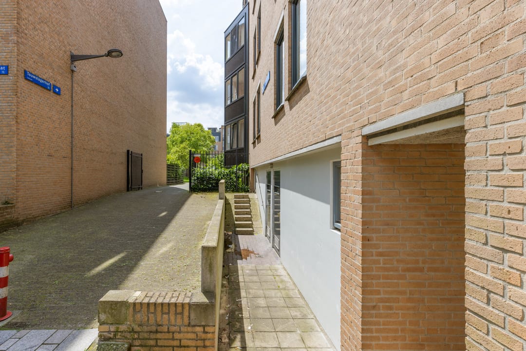 Photo 31 of Olstgracht 81