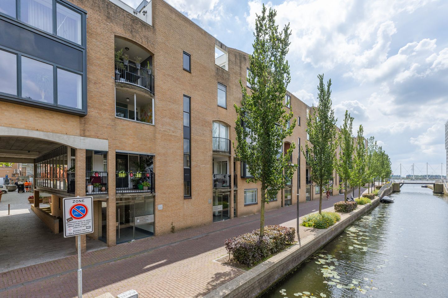 Photo 34 of Olstgracht 81