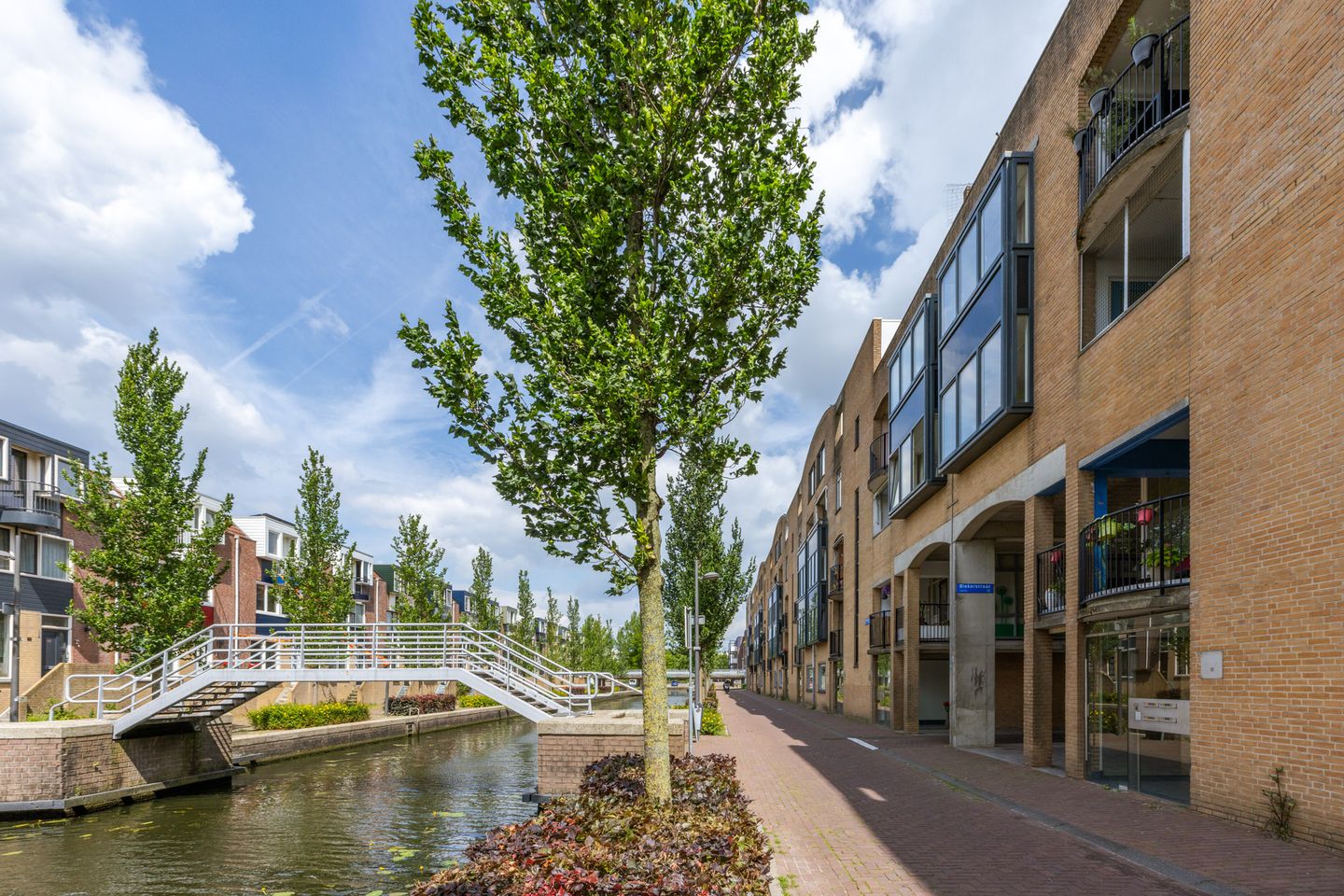 Photo 35 of Olstgracht 81