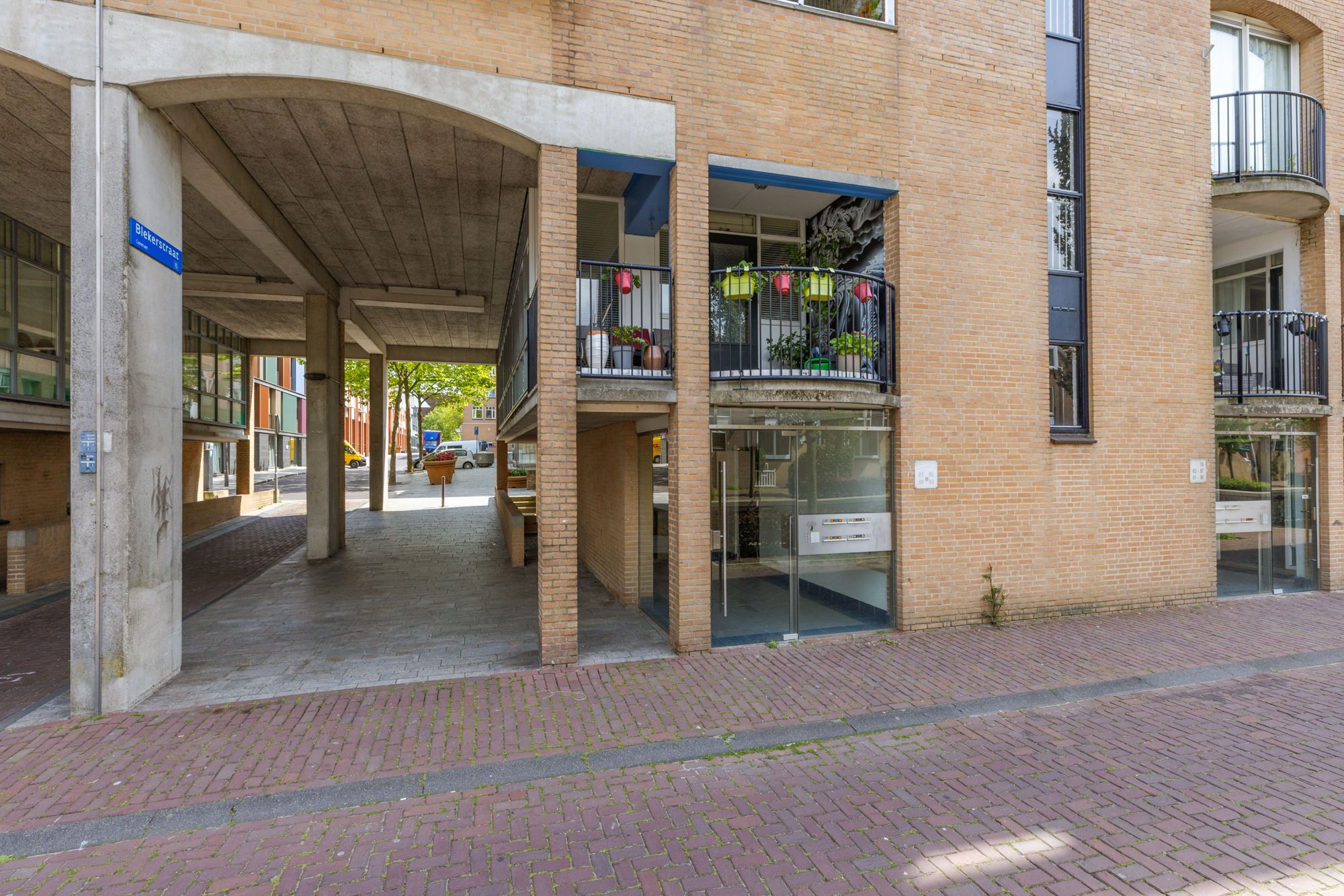 Photo 36 of Olstgracht 81