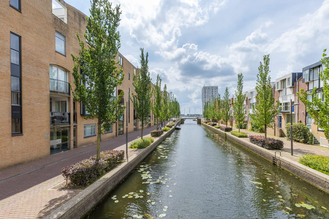 Photo 38 of Olstgracht 81