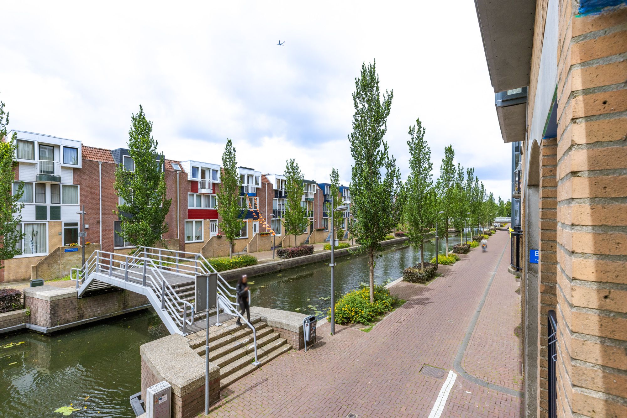 Photo 39 of Olstgracht 81