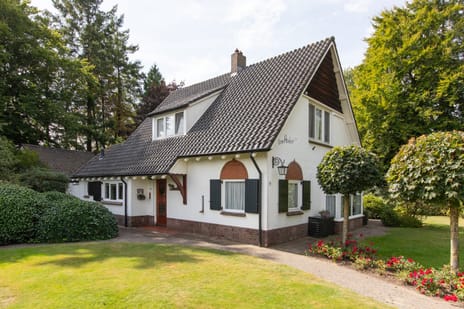 Arnhemsestraatweg thumbnail