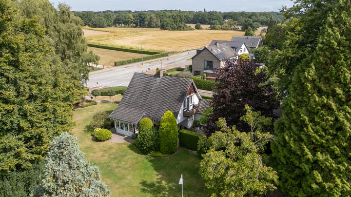 Photo 2 of Arnhemsestraatweg 177