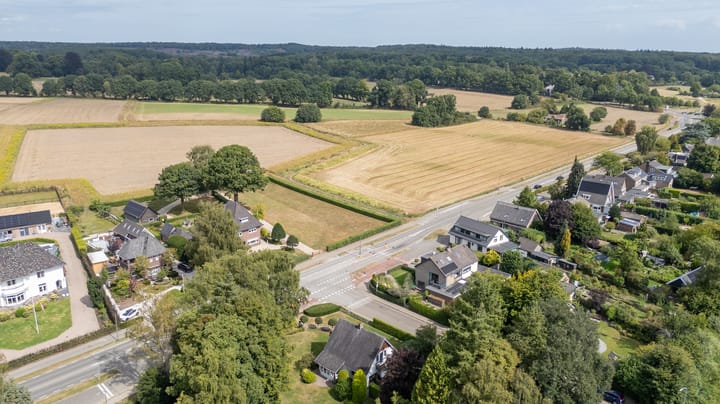 Photo 3 of Arnhemsestraatweg 177