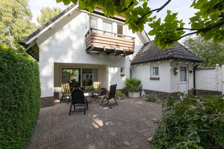 Photo 4 of Arnhemsestraatweg 177