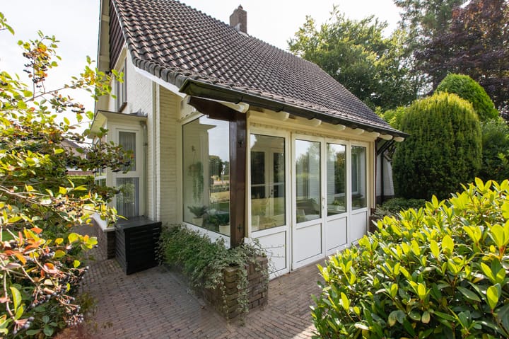 Photo 5 of Arnhemsestraatweg 177