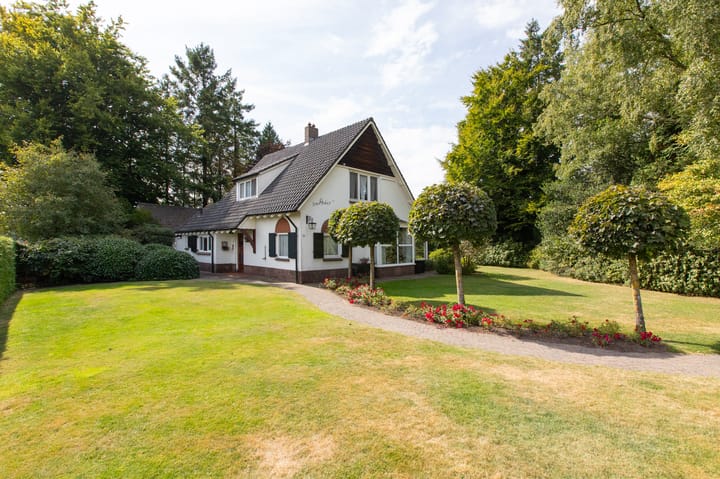 Photo 6 of Arnhemsestraatweg 177