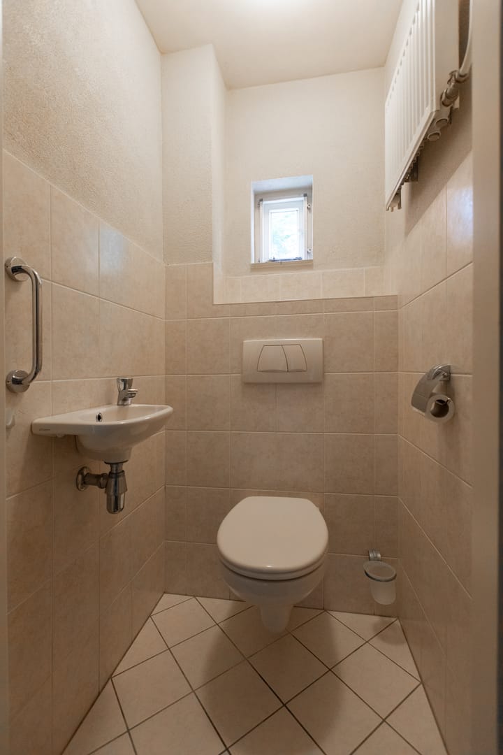 Photo 10 of Arnhemsestraatweg 177