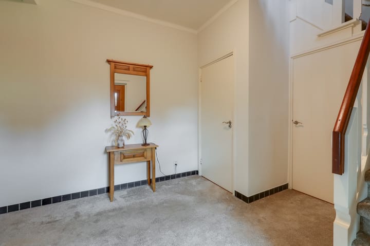 Photo 11 of Arnhemsestraatweg 177